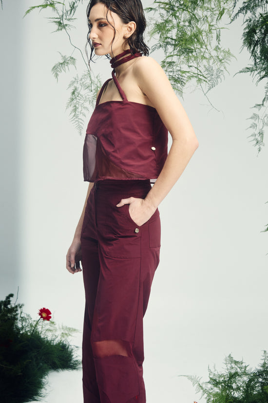 BOAE PANT