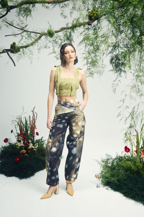 BAMBI PANT