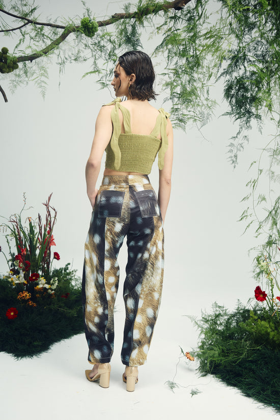 BAMBI PANT