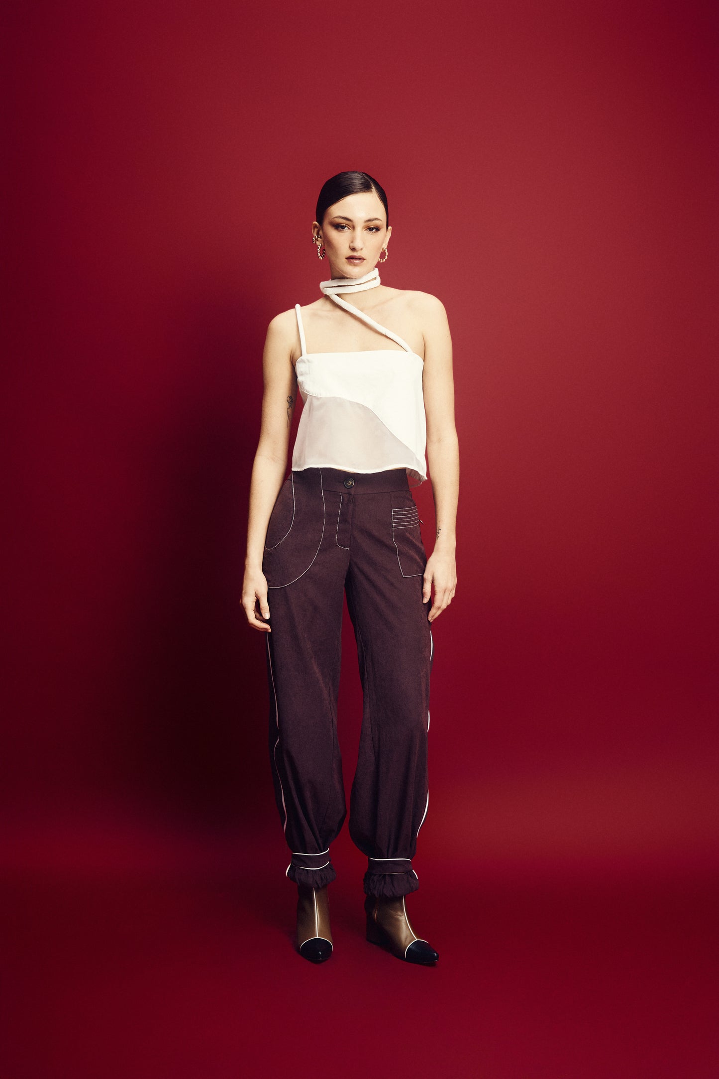 Eden Pant