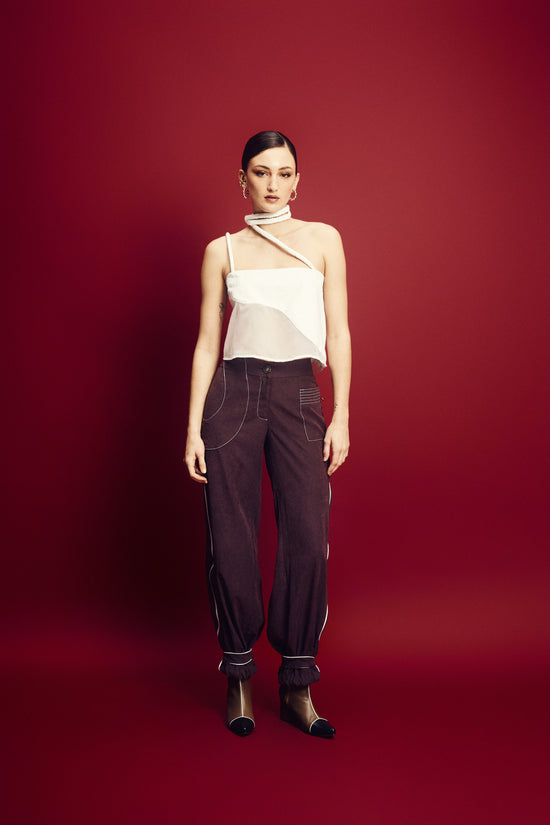 Eden Pant