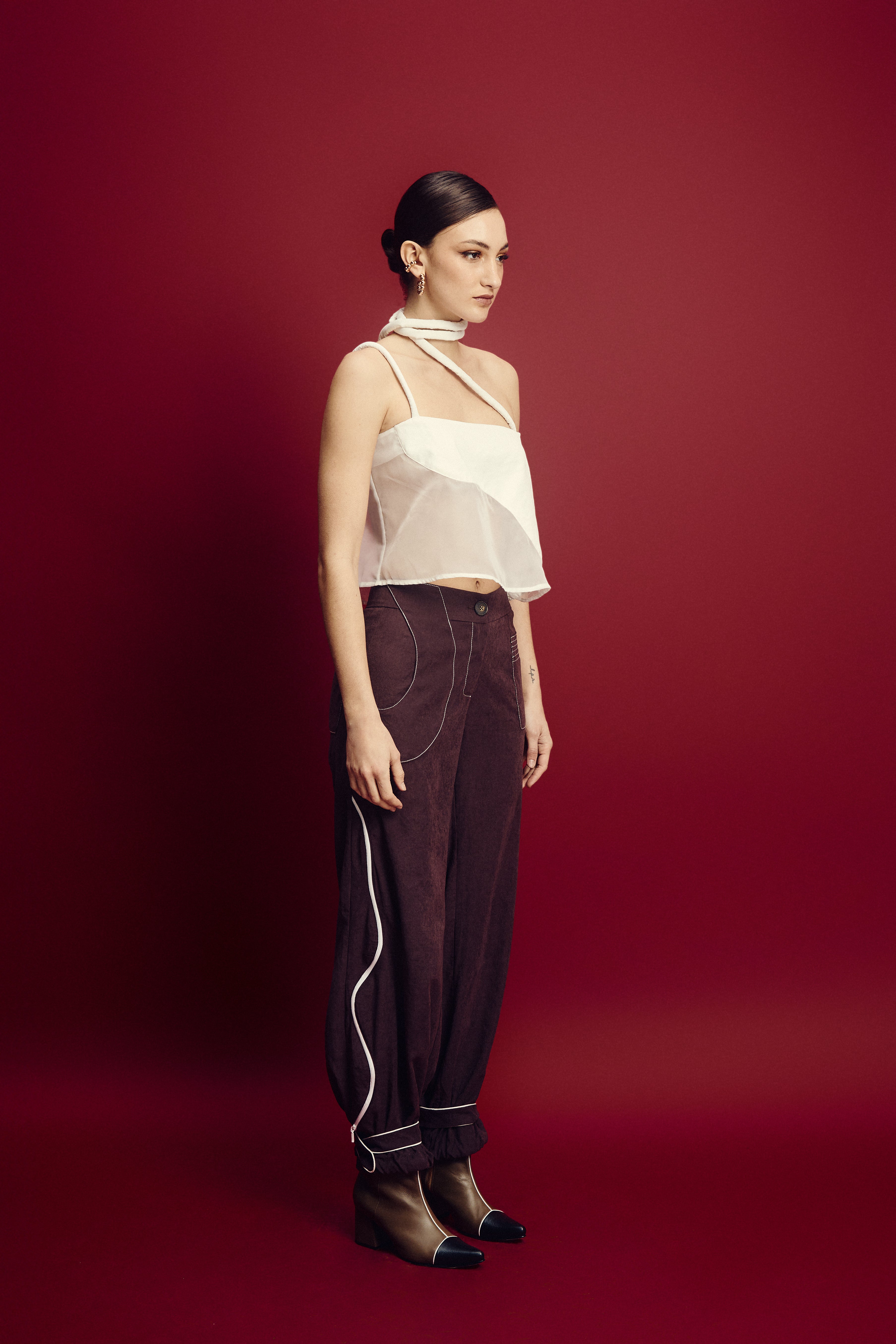 Eden Pant