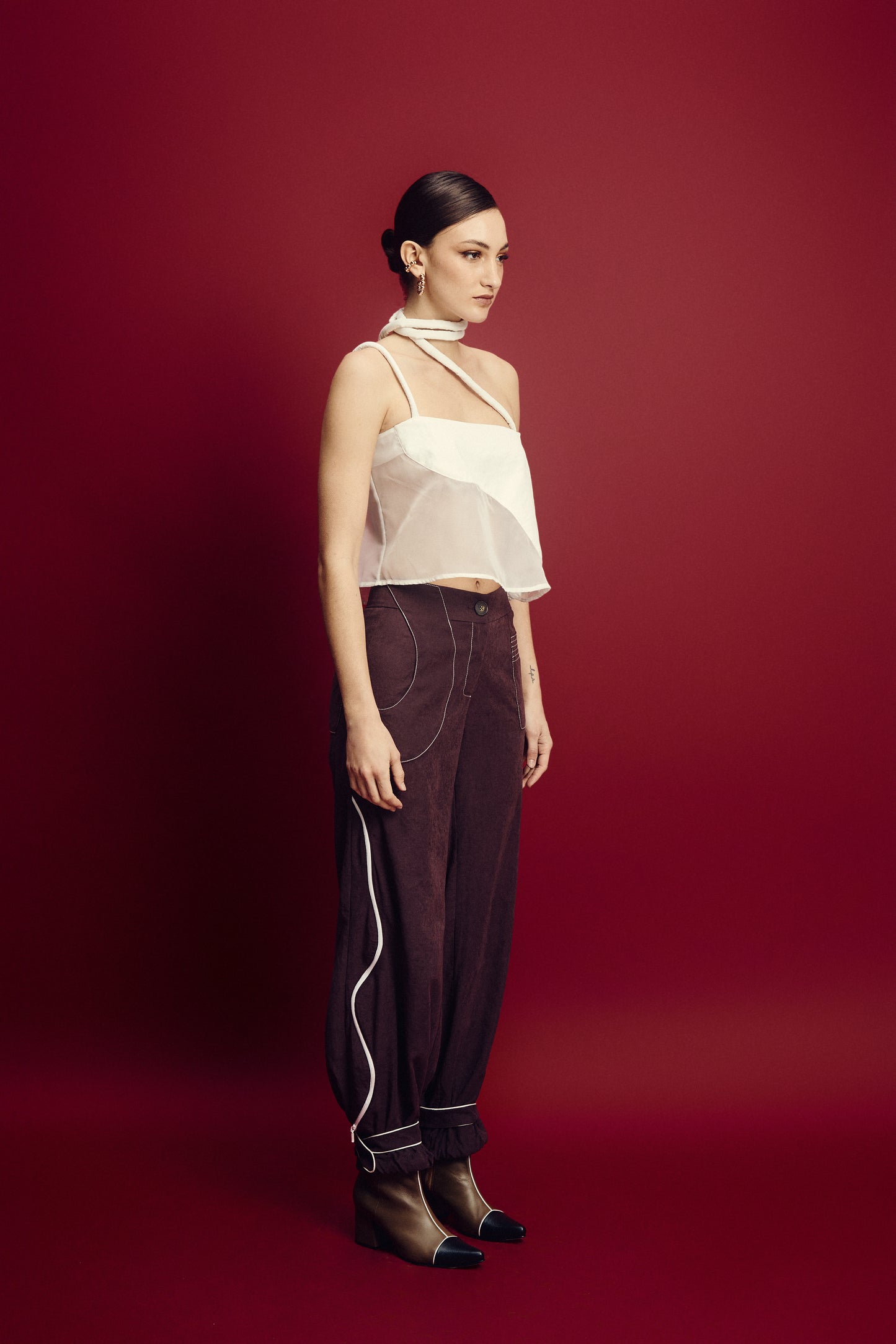Eden Pant