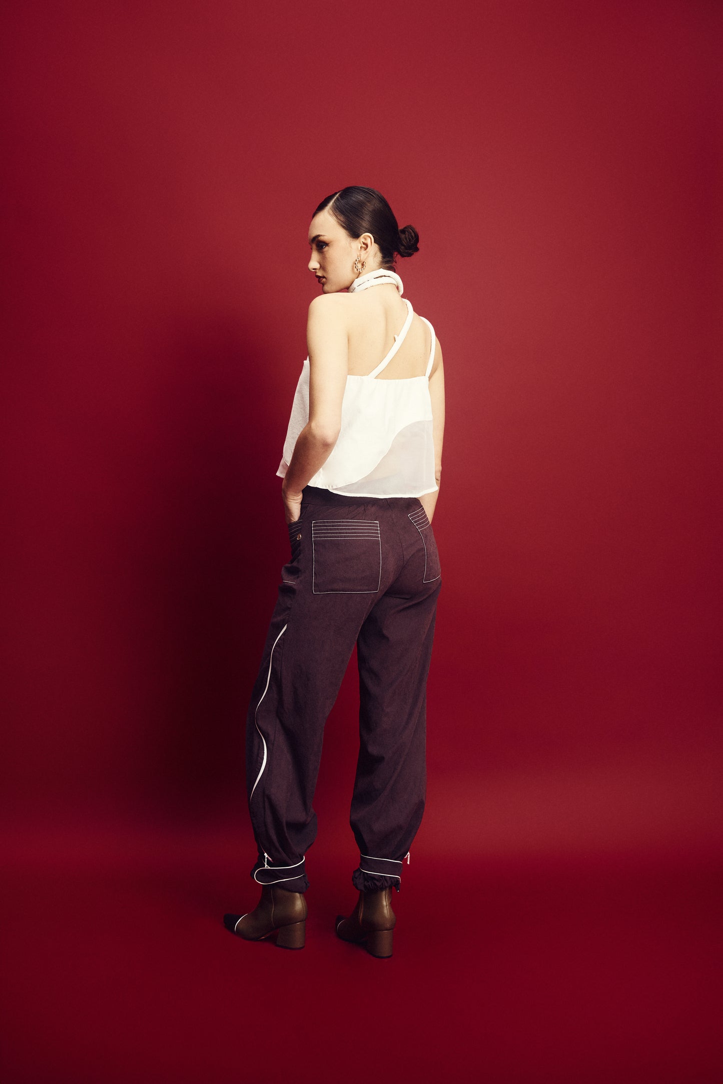 Eden Pant