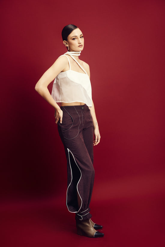 Eden Pant