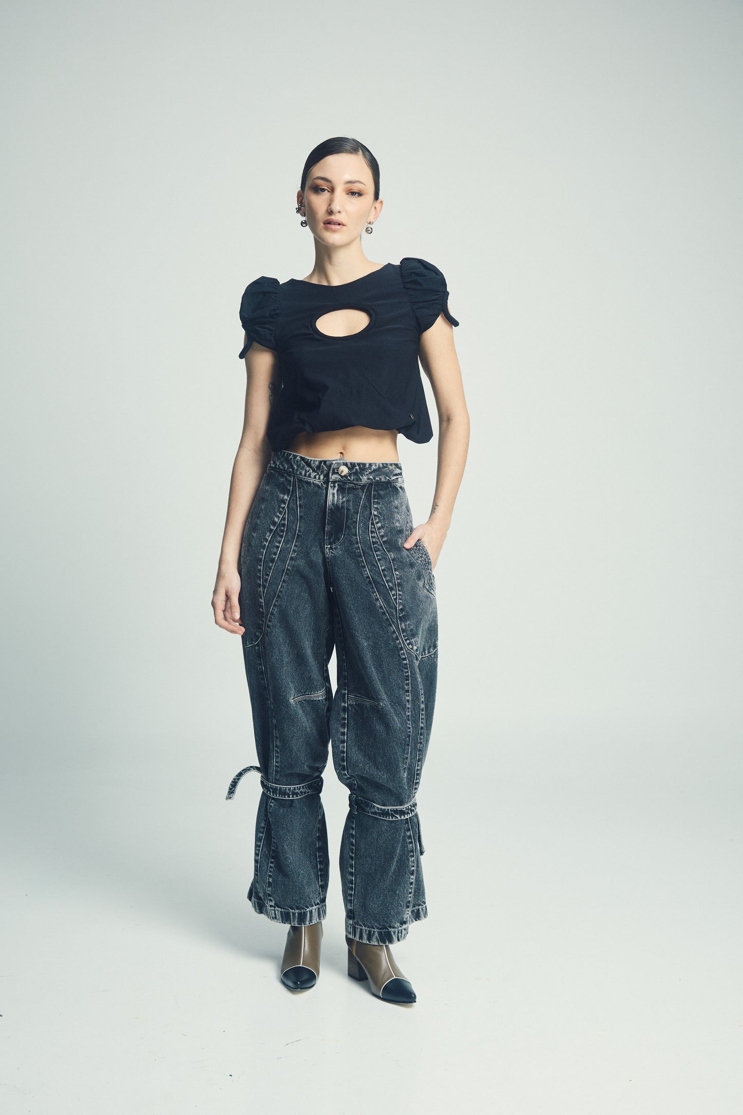 PITON JEAN