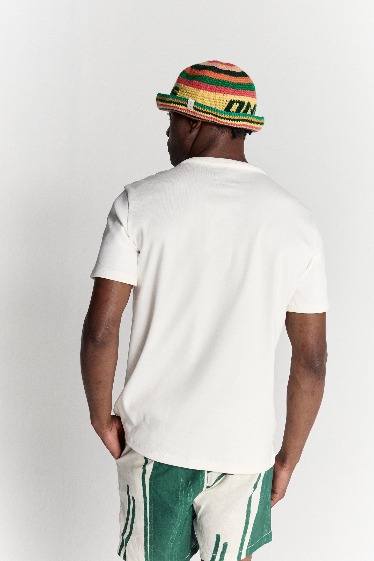 Iguana T-Shirt