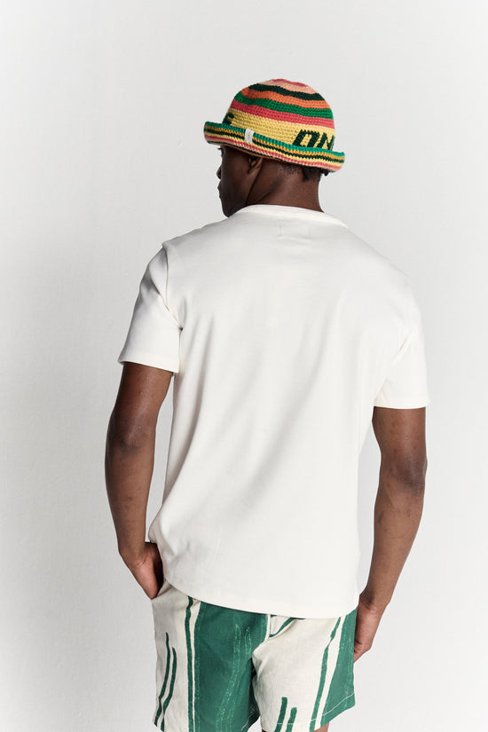 Iguana T-Shirt
