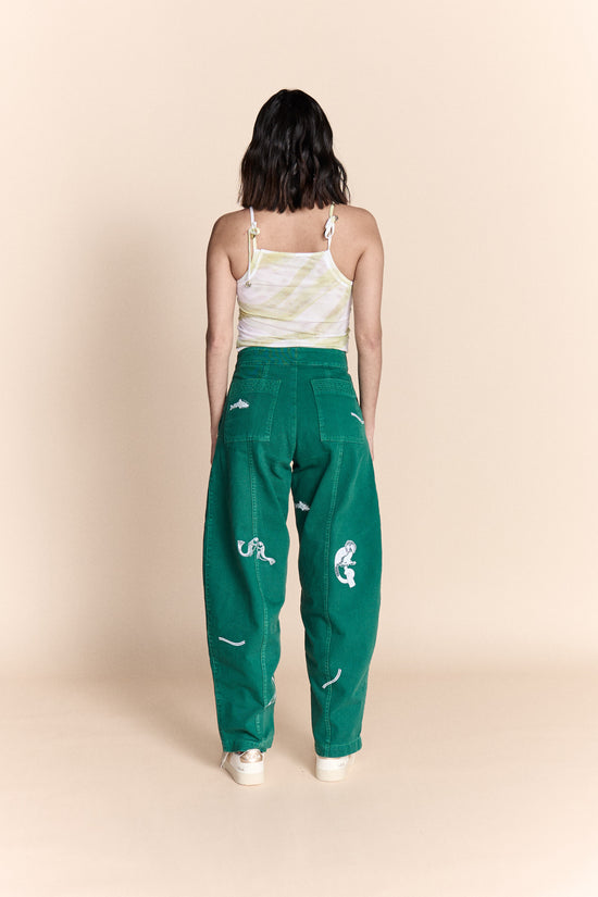 Tank Top Solecito