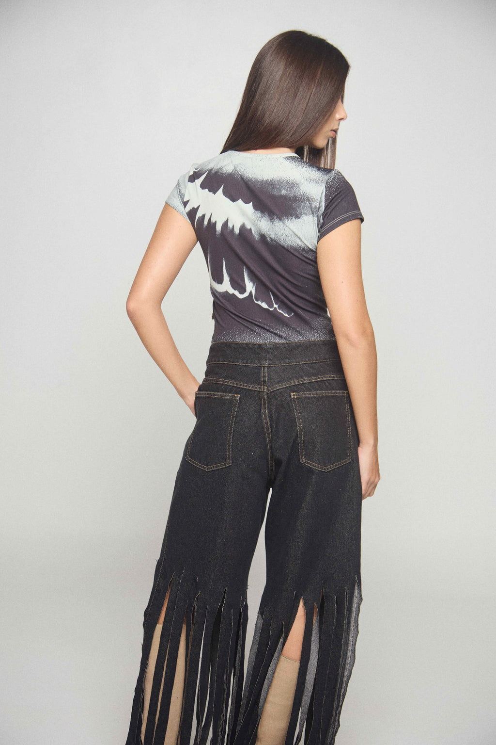 CELESTIA PANT