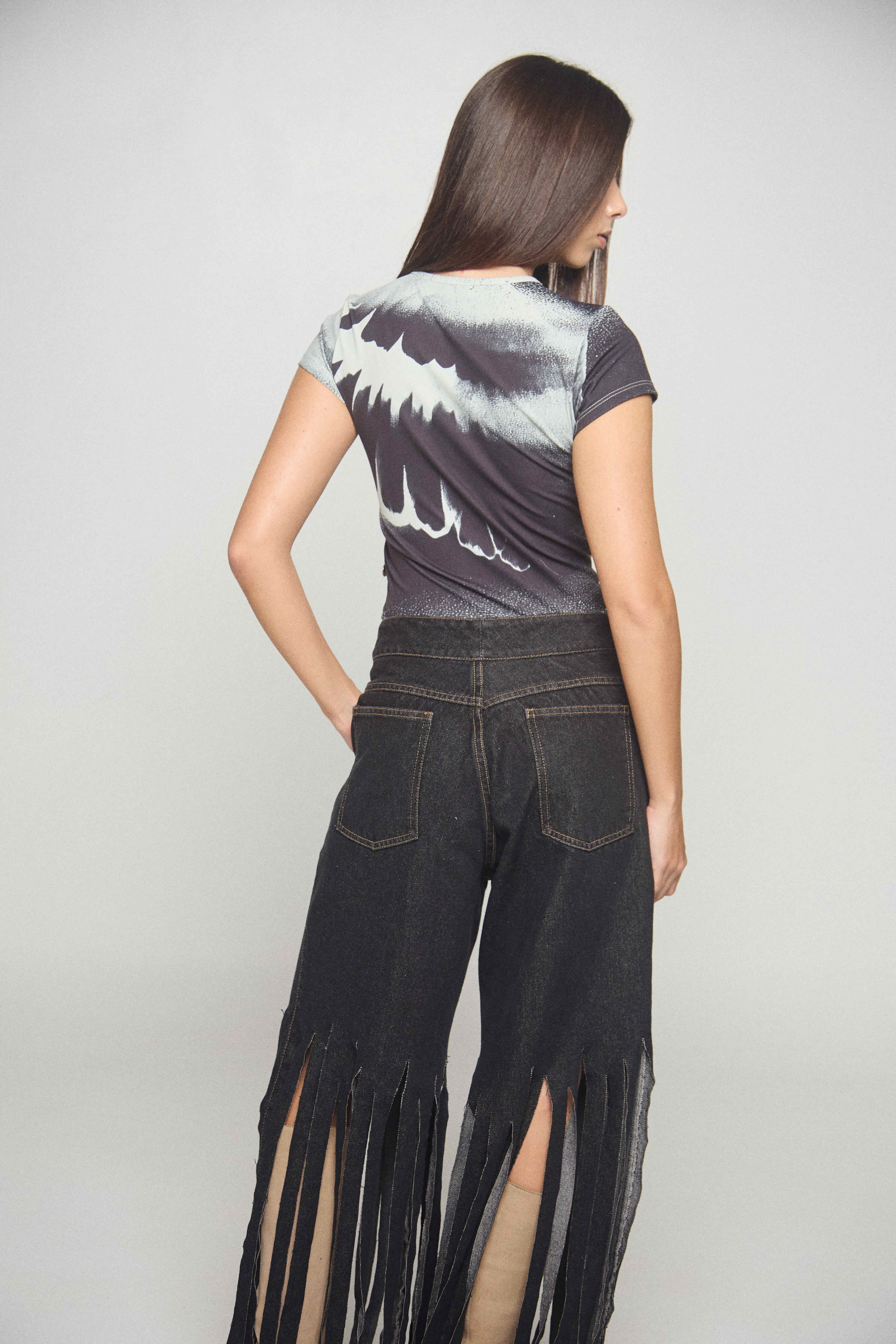 CELESTIA PANT