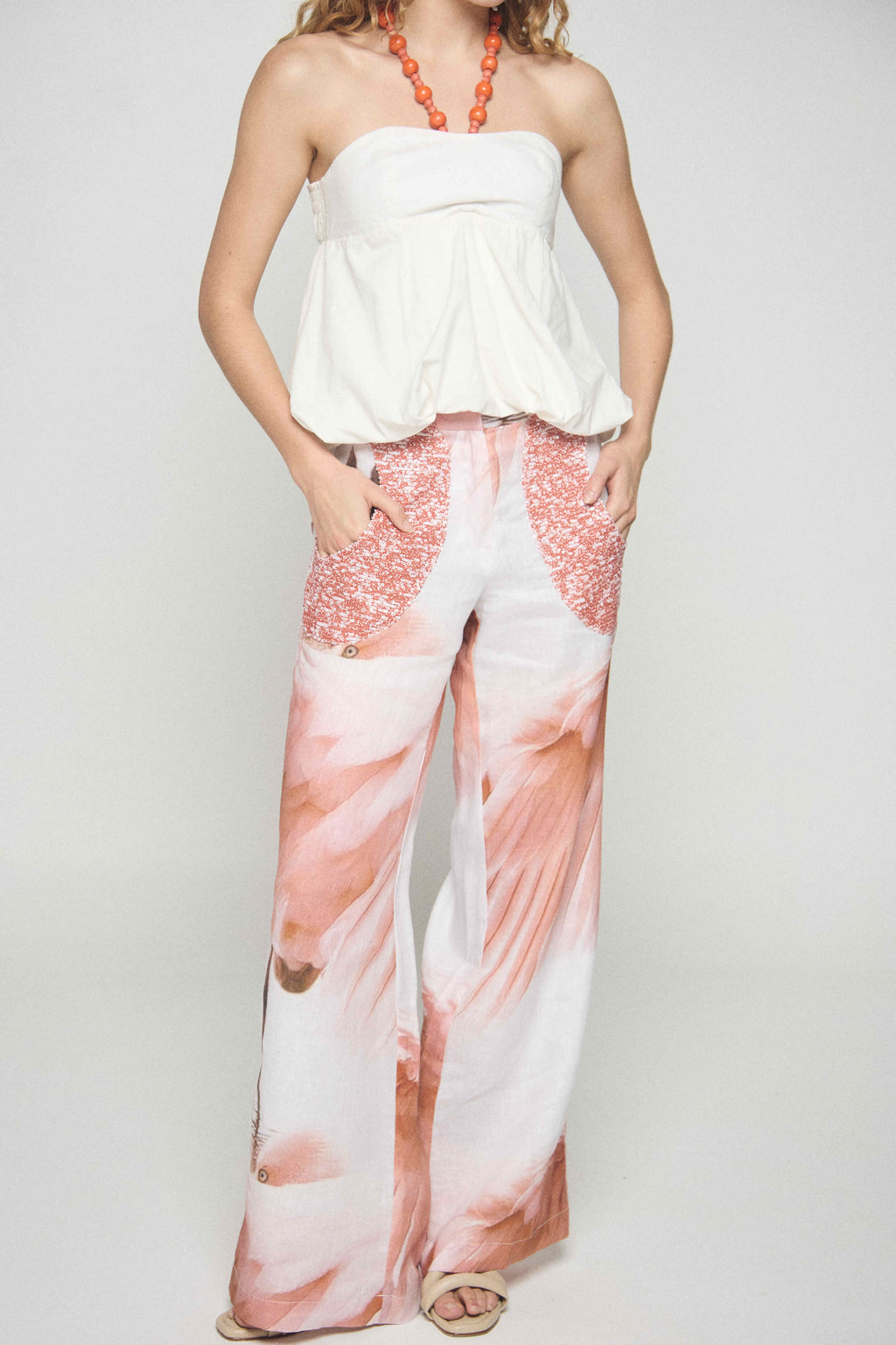 HALO PANT