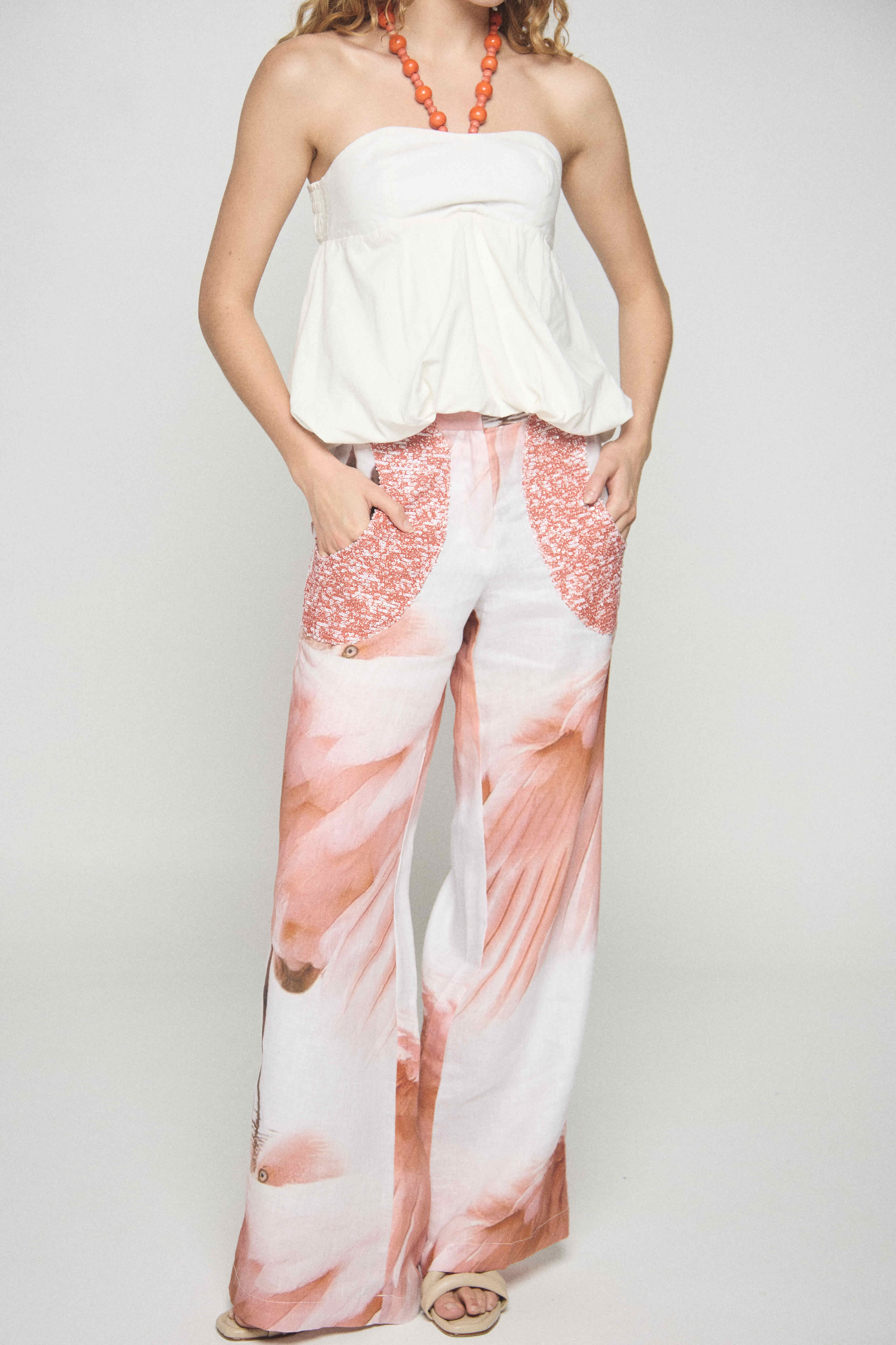 HALO PANT