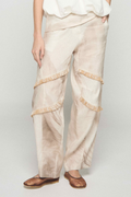LUMINIS PANT