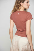 SWAN TOP