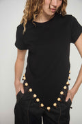 AVE T-SHIRT
