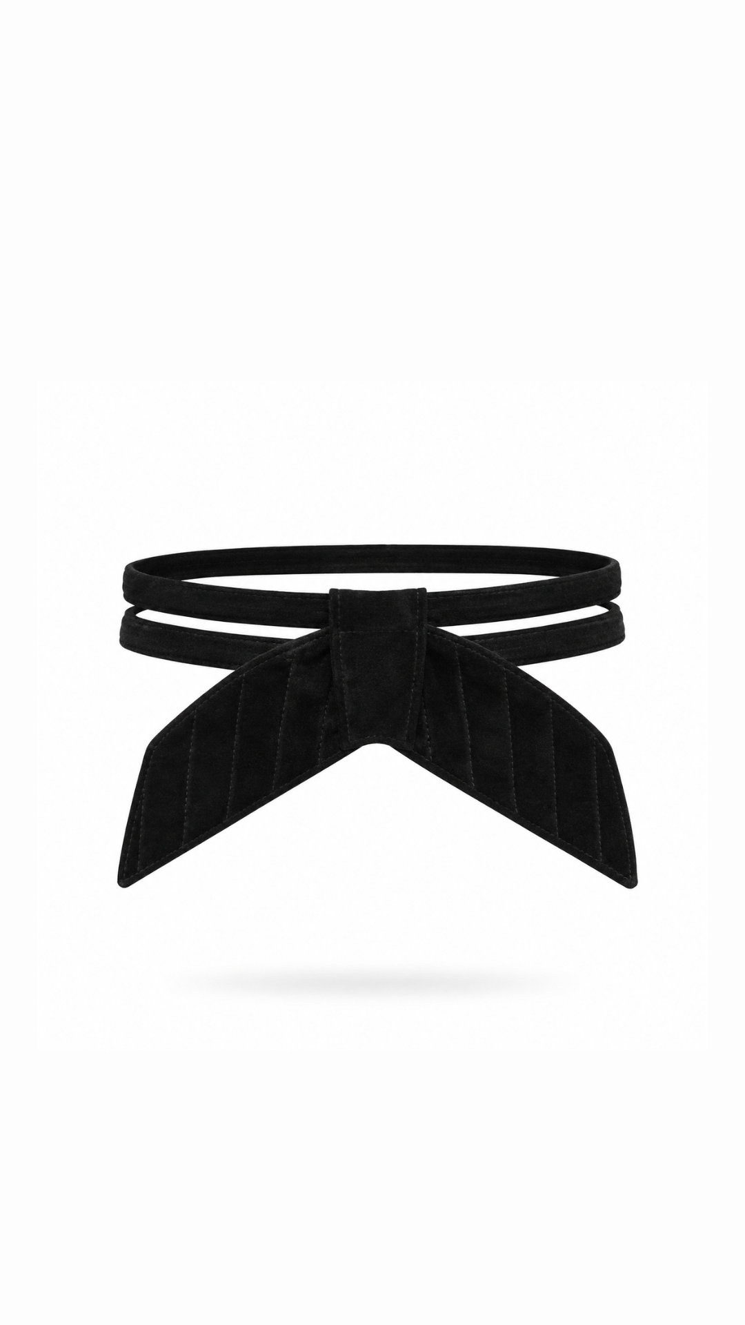 Beluga Belt