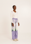 Lab Pant