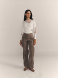 NARWHAL PANT