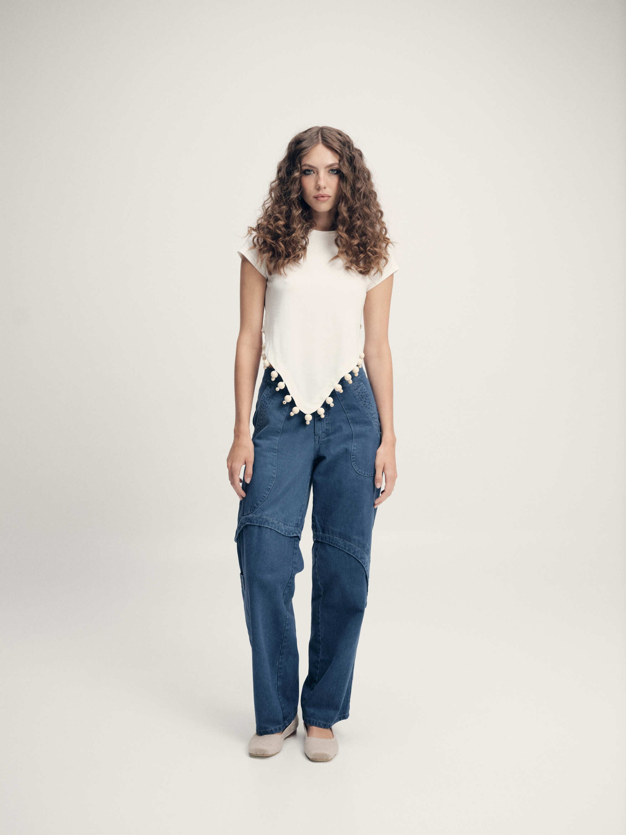 Cattleya Jean
