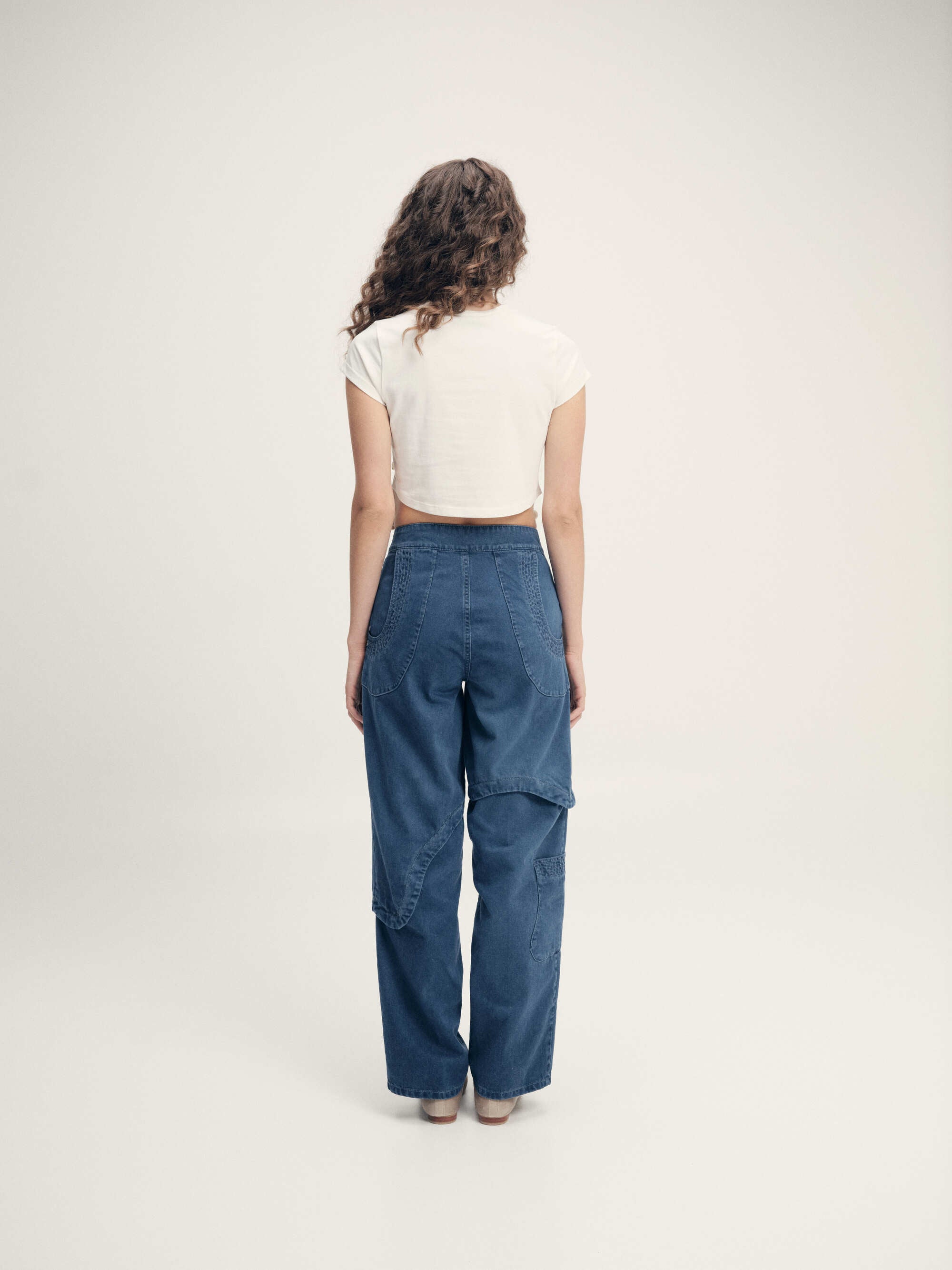 Cattleya Jean