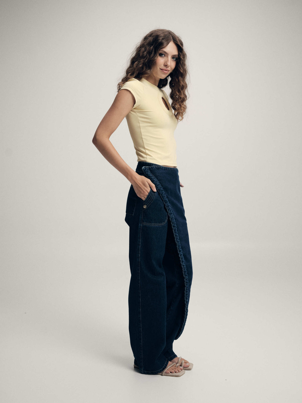 Okavara Jean