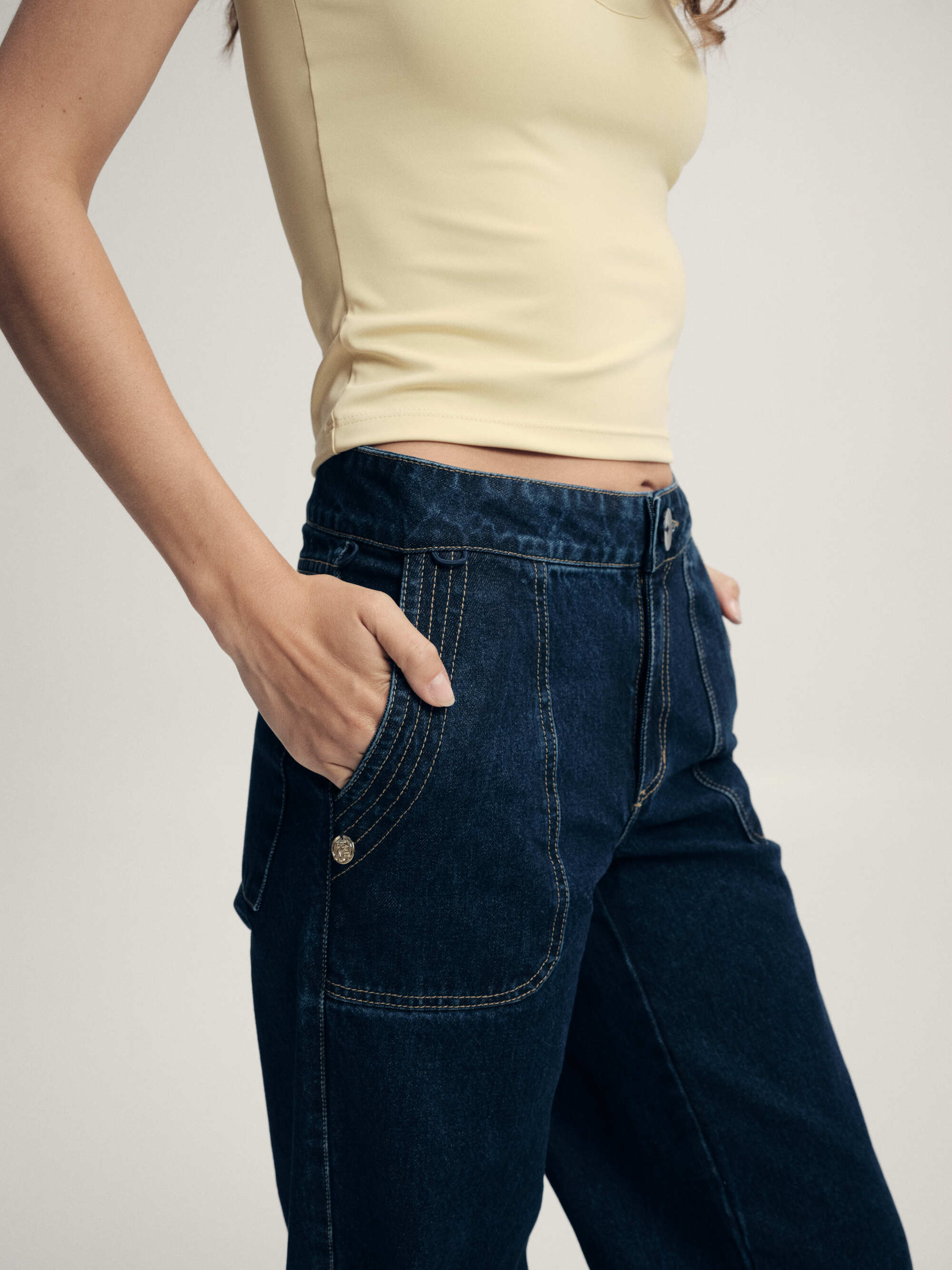Okavara Jean