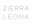 Logo de www.zierraleona.com