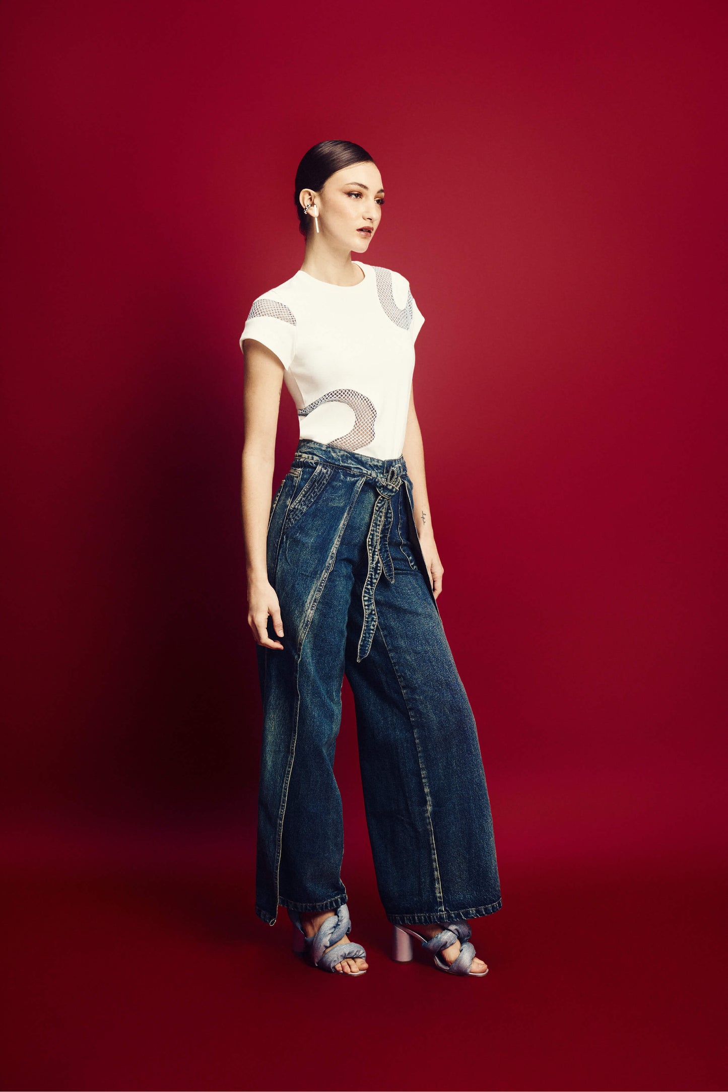 VIBORAIRE JEAN