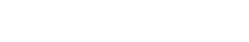 Zierra Leona logo